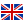 English flag